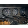 Image 32 : *SOLD* 1970 Cougar Eliminator
