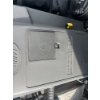 Image 18 : 2003 LAND ROVER DEFENDER