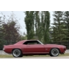 Image 13 : 4:30PM SATURDAY SPECIAL FEATURE 1969 CHEVROLET CAMARO RS/SS 427 PROTOURING CUSTOM