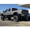 Image 6 : 2003 FORD F350