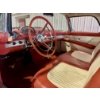 Image 26 : NO RESERVE 1956 FORD THUNDERBIRD