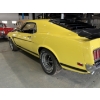 Image 18 : 2:00PM SPECIAL FEATURE 1969 MUSTANG BOSS 302