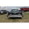 Image 4 : 1957 CADILLAC FLEETWOOD 