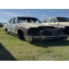 Image 2 : 1977 LINCOLN TOWN CAR 