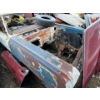 Image 4 : 1966 EL CAMINO 