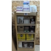 Image 1 : Industrial Sanding Supplies