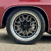 Image 3 : 1969 CHEVROLET CAMARO 5-SPEED COUPE