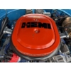Image 40 : RESERVE LIFTED! 1970 DODGE CORONET SUPERBEE CUSTOM