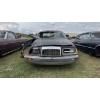 Image 2 : 1985 FORD THUNDERBIRD