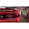 Image 8 : 1995 MITSUBISHI 3000 GT VR4 SPYDER
