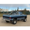 Image 17 : STILL FOR SALE CALL 888-296-0528 EXT 102 - 1984 GMC K1500