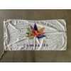 Image 1 : CANADA 150 FLAG