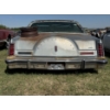 Image 5 : 1979 LINCOLN CONTINENTAL MARK V 