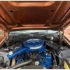 Image 42 : NO RESERVE 1973 MERCURY COUGAR XR7 CONVERTIBLE