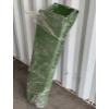Image 2 : JOHN DEERE SIDE PANEL SHIELD JDS733L