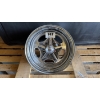 Image 1 : 1 of 15x8 Cragar Rim