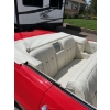 Image 9 : 1964 PONTIAC BONNEVILLE CONVERTIBLE
