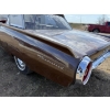 Image 9 : 1963 FORD THUNDERBIRD