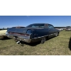 Image 9 : 1969 CHRYSLER NEW YORKER