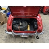 Image 15 : 4:00PM SPECIAL FEATURE 1966 AUSTIN HEALEY 3000 MARK III BJ8 ROADSTER
