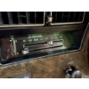 Image 20 : NO RESERVE 1970 CHEVROLET MONTE CARLO