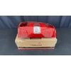 Image 1 : TAILLIGHT ASSEMBLY LEFT SIDE 2007-2013 CHEVY SILVERADO