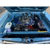 Image 37 : 1968 PLYMOUTH ROAD RUNNER