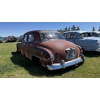 Image 6 : 1951 PLYMOUTH CRANBROOK