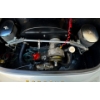 Image 36 : NO RESERVE 1957 PORSCHE SPEEDSTER REPLICA