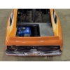 Image 10 : NO RESERVE GENERAL LEE DUKES OF HAZZARD GO CART