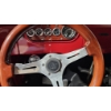 Image 7 : 1966 DODGE C3B-10