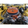 Image 3 : 1974 DODGE CHALLENGER 440 SIX PACK