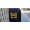 Image 4 : NO RESERVE PEPSI COLA STAND 