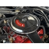Image 52 : NO RESERVE 1973 BUICK RIVIERA GS BOATTAIL 455