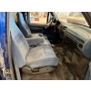 Image 31 : 1997 Ford F250