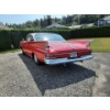 Image 2 : 1961 CHRYSLER WINDSOR