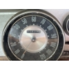 Image 15 : 1963 BUICK WILDCAT