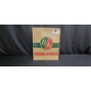Image 3 : NO RESERVE Vintage B/A Portable Barbecue