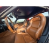 Image 6 : 2000 DODGE VIPER R/T CONVERTIBLE