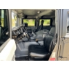 Image 7 : 1994 HUMMER H1