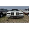 Image 2 : 1975 OLDSMOBILE CUTLAS SUPREME