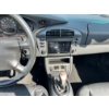 Image 21 : 1999 PORSCHE 911 