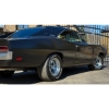 Image 12 : 1969 DODGE CHARGER