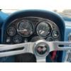 Image 9 : 1965 CHEVROLET CORVETTE COUPE