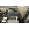 Image 2 : Office Package *Vacuum pump & Gauge set NOT included*
