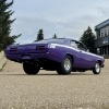 Image 16 : 1970 PLYMOUTH DUSTER 