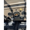 Image 11 : 1948 WILLY'S JEEP