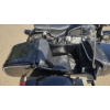 Image 13 : 1957 BMW R50/2 RESTO MOD SIDE CAR