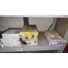 Image 3 : Collection of Parts includes Overhaul Kit for Dana Differential Yukon High Performance Ring and Pini
