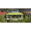 Image 3 : NO RESERVE 1977 CHEVROLET CUSTOM DELUXE 30 